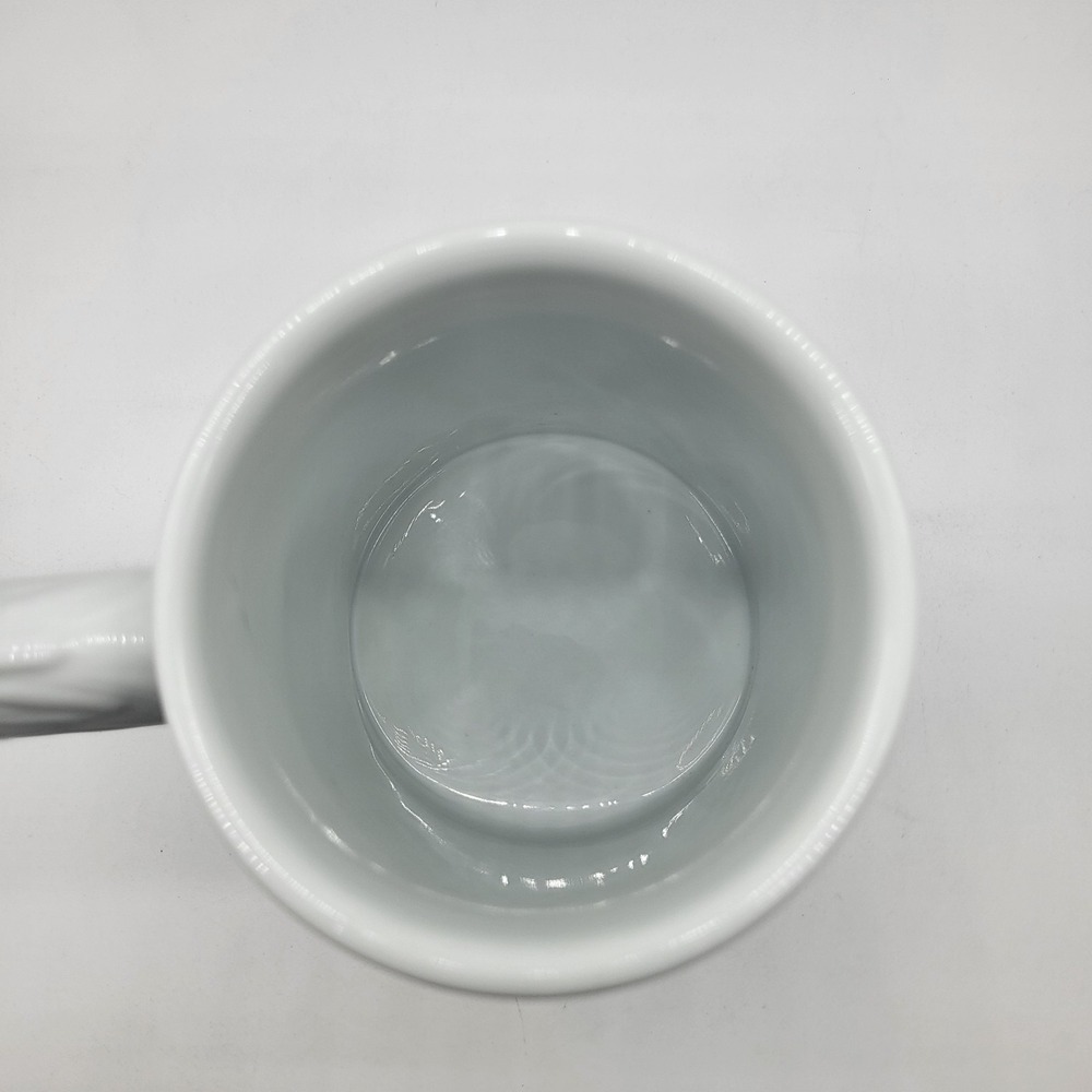 "Canada Goose" Stein By Ken Michaelsen 1983 Franklin Porcelain Limited Edition - Picture 6 of 10